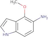 6-Chloro-2-fluoropyridin-3-amine