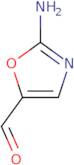 2-Bromo-4-(chloromethyl)-3-fluoropyridine