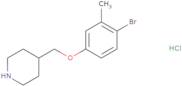 1,8-Naphthyridine-2-boronic acid