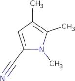 Methyl 5-chloro-4-(4,4,5,5-tetramethyl-1,3,2-dioxaborolan-2-yl)thiophene-2-carboxylate