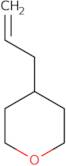 4-(Prop-2-en-1-yl)oxane