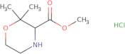 1-(6-(Trifluoromethyl)pyridin-2-yl)-1,4-diazepane