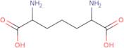2,6-Diaminopimelic acid, mixture of Isomers