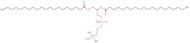 1,2-Diarachidoyl-sn-glycero-3-phosphocholine