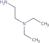 N,N-Diethylethylenediamine
