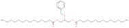 1,3-Dimyristoyl-2-O-benzylglycerol