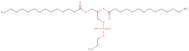 1,2-Dimyristoyl-rac-glycero-3-phosphoethanolamine