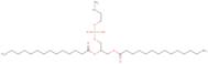 1,2-Dimyristoyl-rac-glycero-3-phospho-N-methylethanolamine