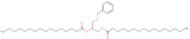 1,2-Dipalmitoyl-3-O-benzyl-rac-glycerol