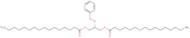 1,3-Dipalmitoyl-2-O-benzylglycerol