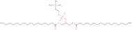 1,3-Dipalmitoyl-glycero-2-phosphocholine