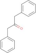 1,3-Diphenylacetone, 97.0%+