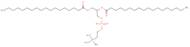 1,2-Distearoyl-sn-glycero-3-phosphocholine