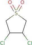 3,4-Dichlorosulfolane