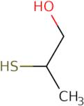 2-Mercaptopropanol