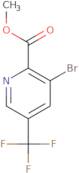 3-Methylpyrrolidine-2-carboxylic acid