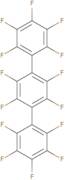 p-Perfluoroterphenyl