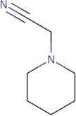 2-(Piperidin-1-yl)acetonitrile