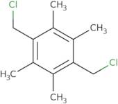 3,6-Bis(chloromethyl)durene