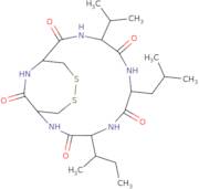 Malformin A1