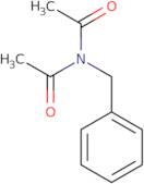 N-Benzyldiacetamide