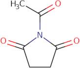 N-Acetyl succinimide