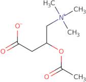 Acetyl-L-carnitine