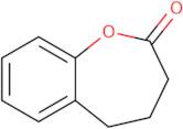 4,5-dihydro-3H-1-benzoxepin-2-one