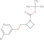 4-(3,4-Dichlorophenyl)-1-butene