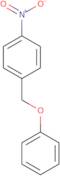 1-Nitro-4-(phenoxymethyl)benzene