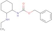 7-methyl- Benzothiazole
