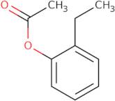 2-Ethylphenyl Acetate