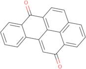 Benzo[A]pyrene-6,12-quinone