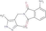 Benzo[A]pyrene-1,6-quinone