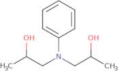 N,N-Bis(2-hydroxypropyl)aniline (DL- and meso- mixture)