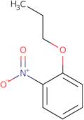 1-Nitro-2-propoxybenzene