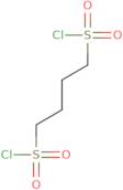 Butane-1,4-disulfonyl dichloride