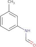 3-Methylformanilide