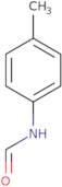 4'-Methylformanilide