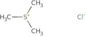 Trimethylsulfonium chloride