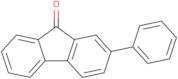 2-Phenyl-9h-fluoren-9-one