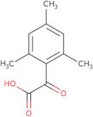 Mesitylglyoxylic acid