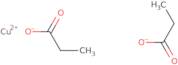 Copper dipropanoate