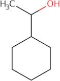 (1S)-1-Cyclohexylethan-1-ol