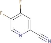 6-Amino-3,3-dimethyl-7-oxo-4-thia-1-aza-bicyclo[3.2.0]heptane-2-carboxyl