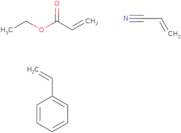 a-methyl-1-naphthaleneacetic acid