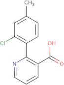 6-Methoxymethyl-2-methyl-1H-pyrimidin-4-one