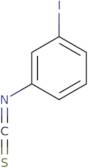 3-Iodophenyl Isothiocyanate