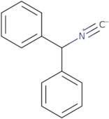 Isocyanodiphenylmethane