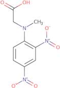 Dnp-sarcosine